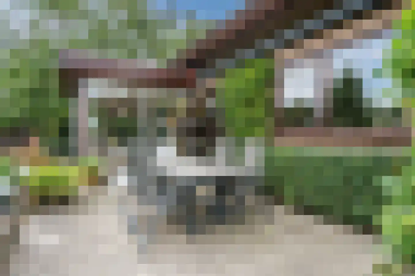 Noordeinde 91 Waddinxveen thumbnail 50