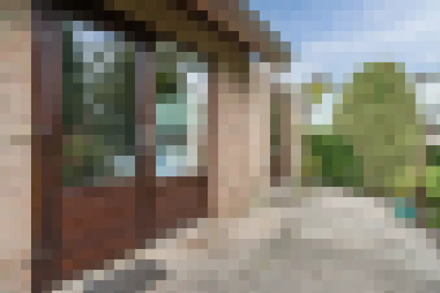 Noordeinde 91 Waddinxveen thumbnail 51