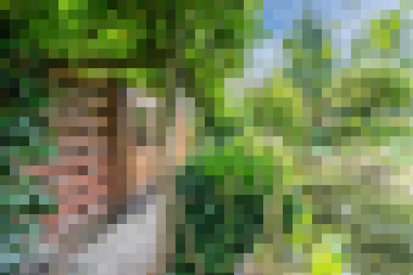 Noordeinde 91 Waddinxveen thumbnail 59
