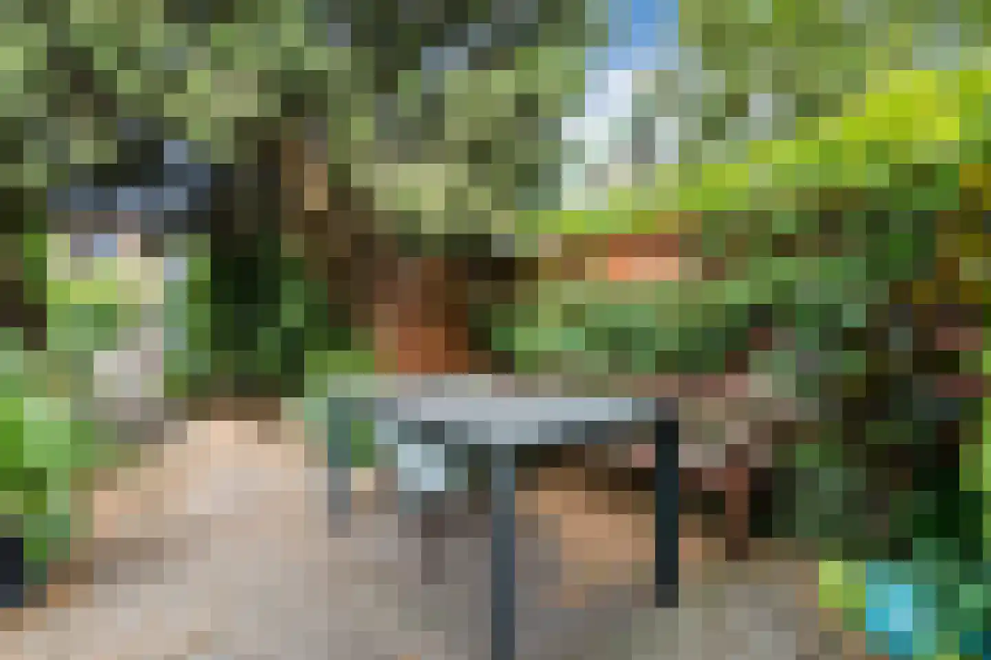 Noordeinde 91 Waddinxveen thumbnail 60