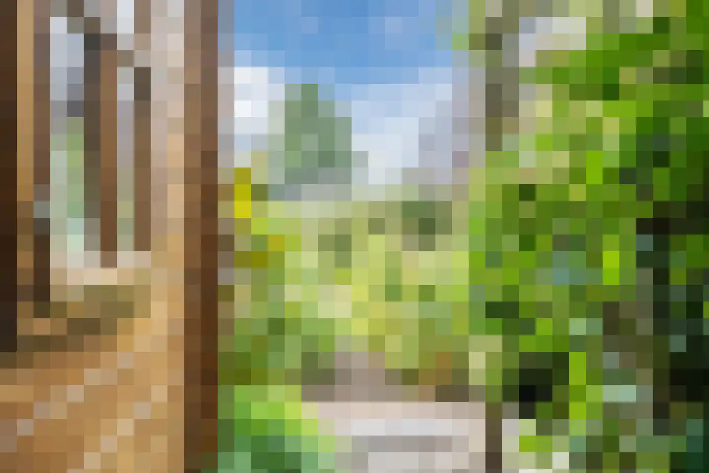 Noordeinde 91 Waddinxveen thumbnail 61