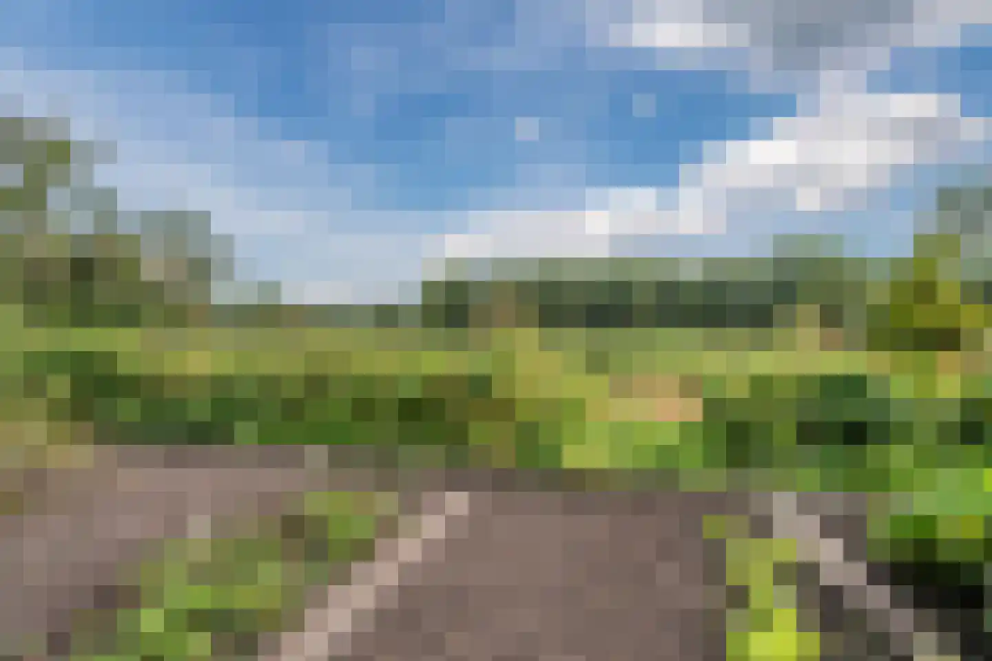 Noordeinde 91 Waddinxveen thumbnail 69