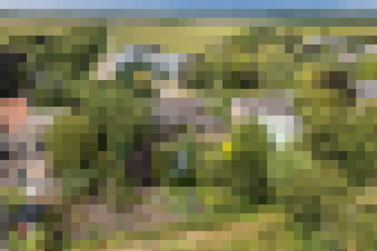 Noordeinde 91 Waddinxveen thumbnail 7