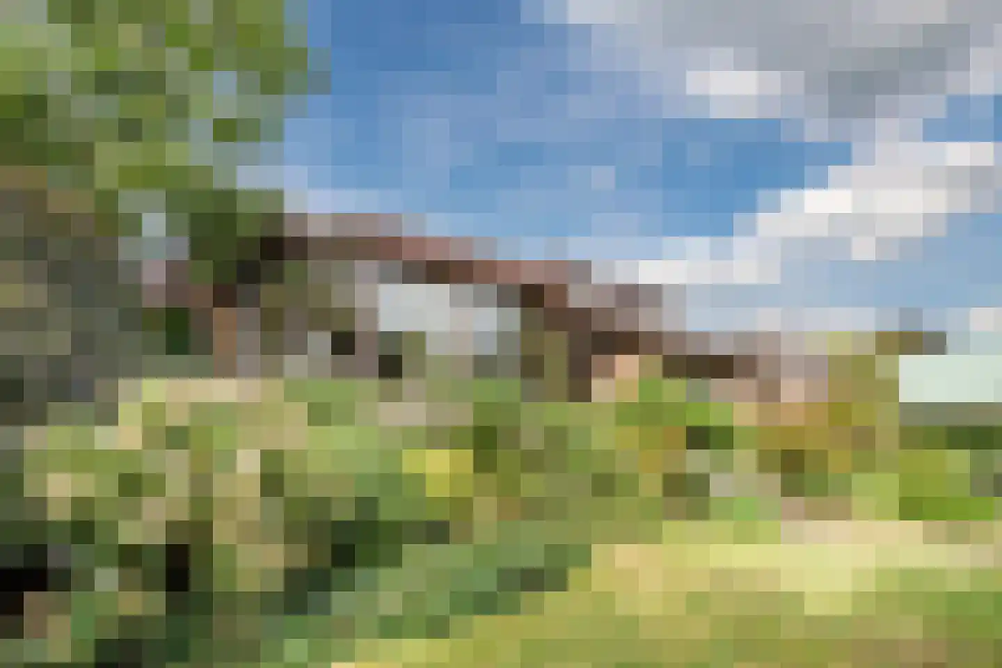 Noordeinde 91 Waddinxveen thumbnail 74