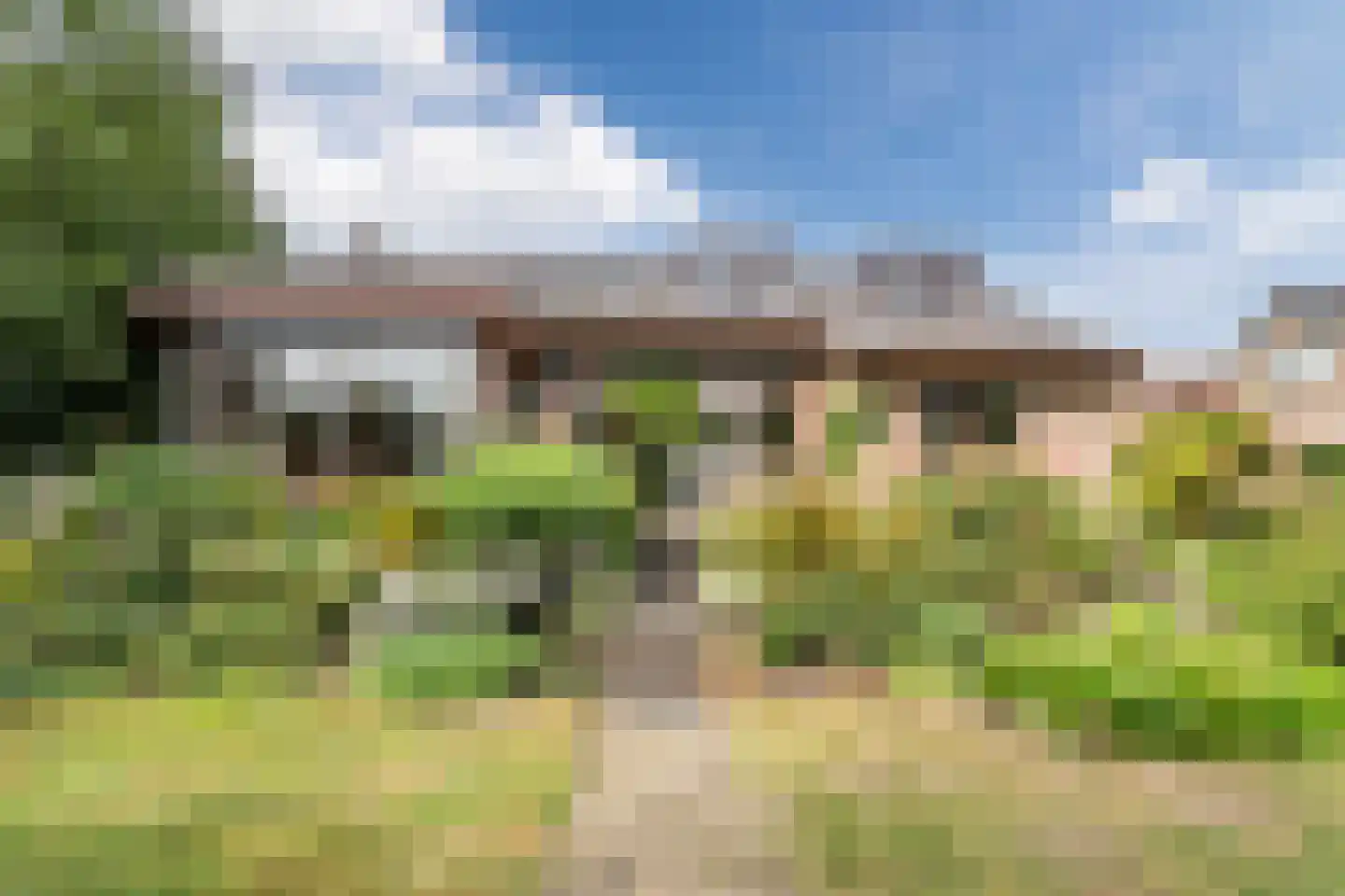 Noordeinde 91 Waddinxveen thumbnail 75