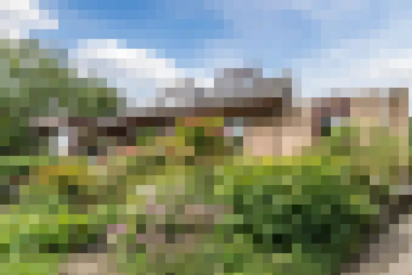 Noordeinde 91 Waddinxveen thumbnail 76