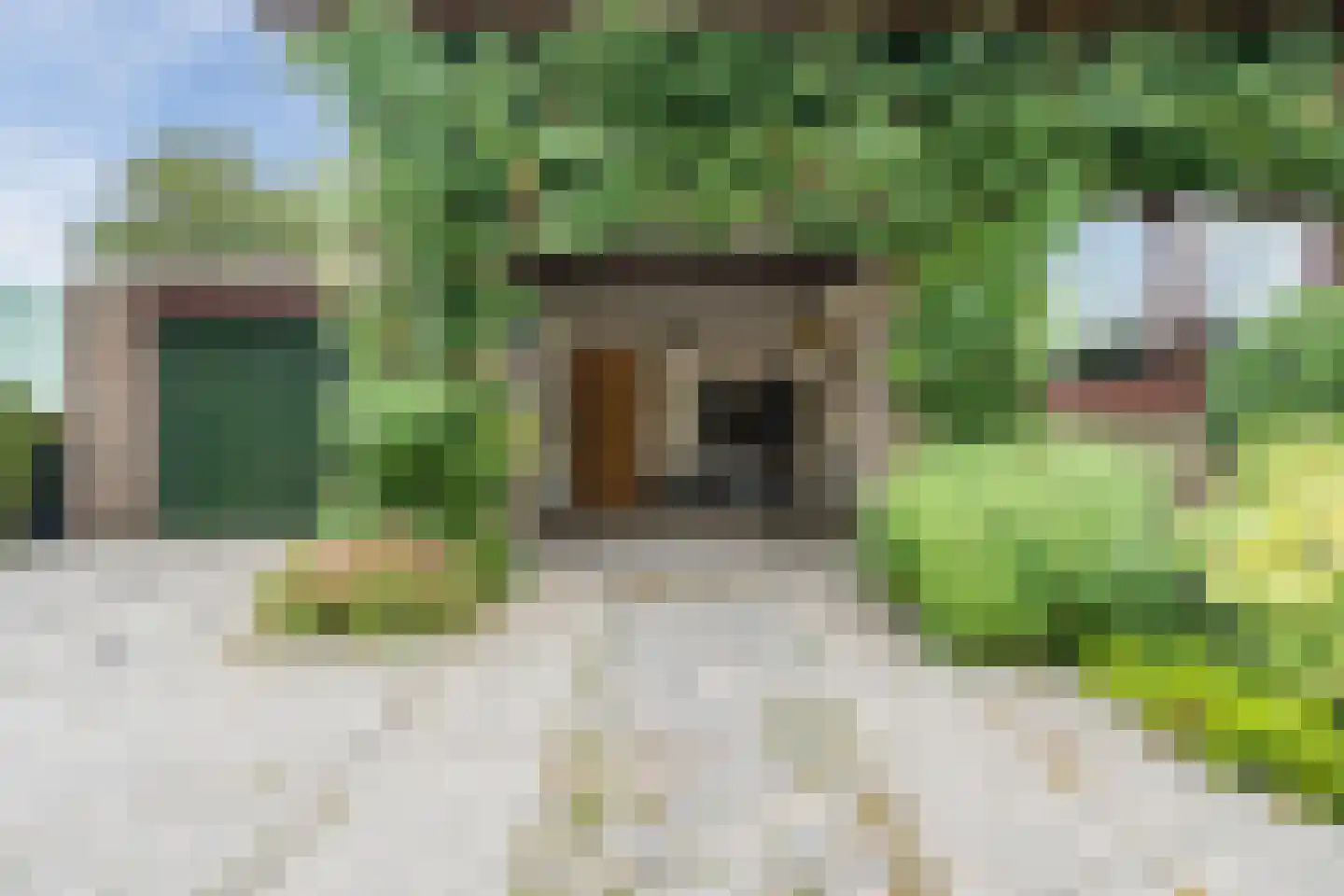 Noordeinde 91 Waddinxveen thumbnail 77