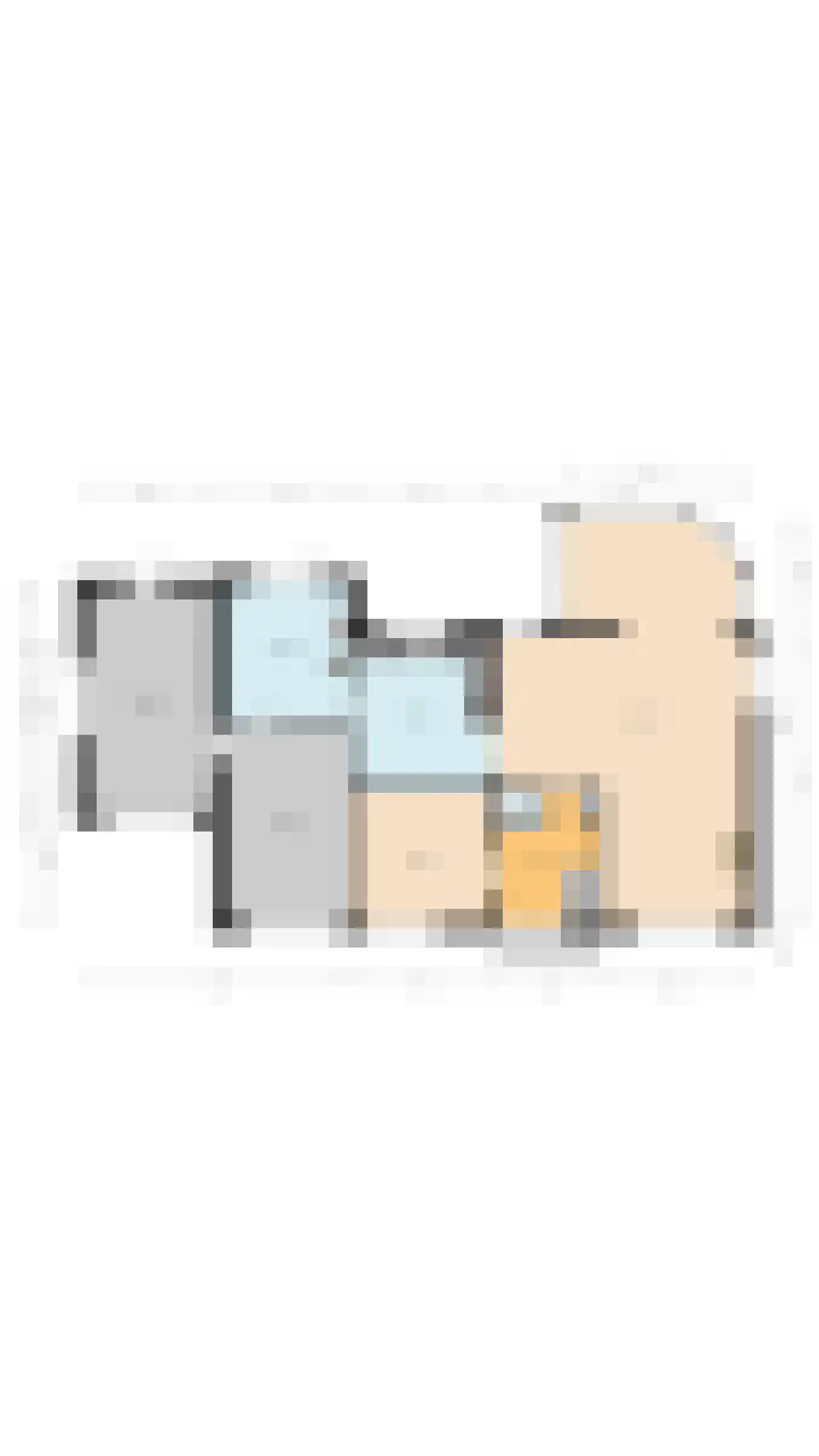 Noordeinde 91 Waddinxveen thumbnail 78