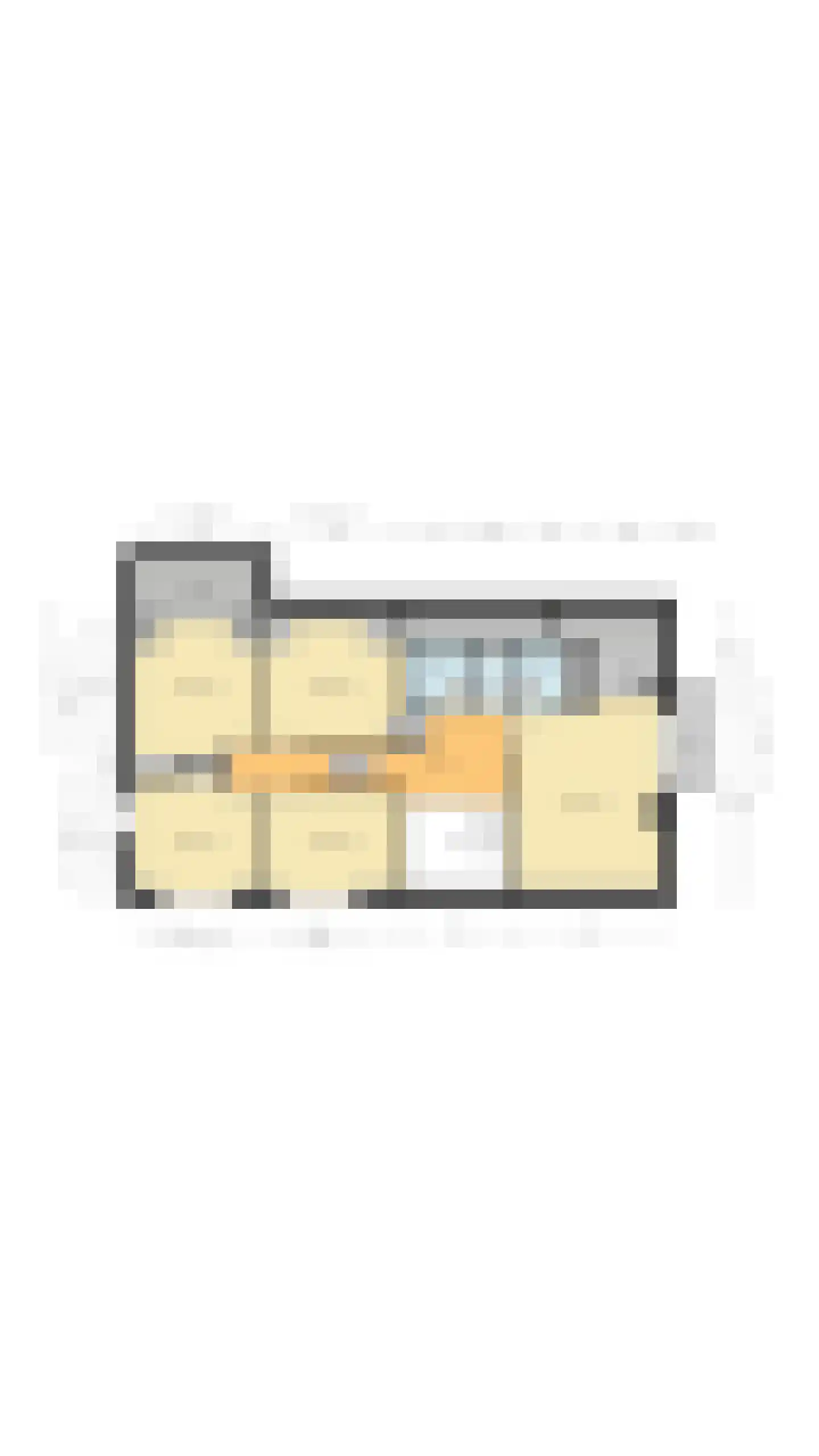 Noordeinde 91 Waddinxveen thumbnail 79
