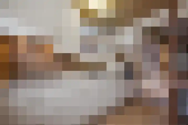 Noordeinde 92 Leimuiden thumbnail 12