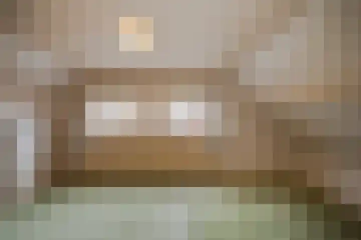 Noordeinde 92 Leimuiden thumbnail 18