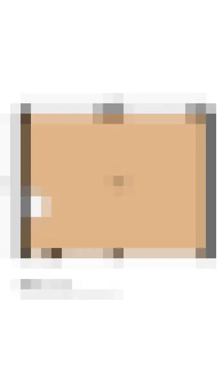 Noordeinde 92 Leimuiden thumbnail 30