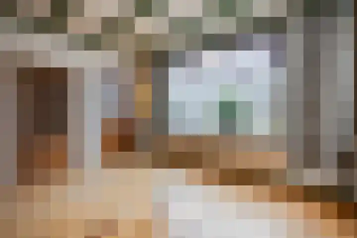 Noordeinde 92 Leimuiden thumbnail 6