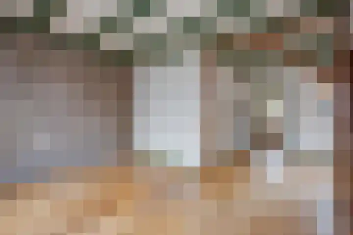Noordeinde 92 Leimuiden thumbnail 8