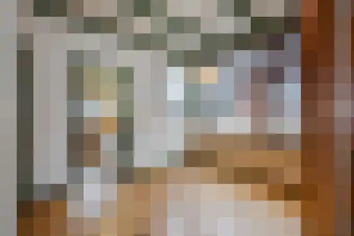 Noordeinde 92 Leimuiden thumbnail 9