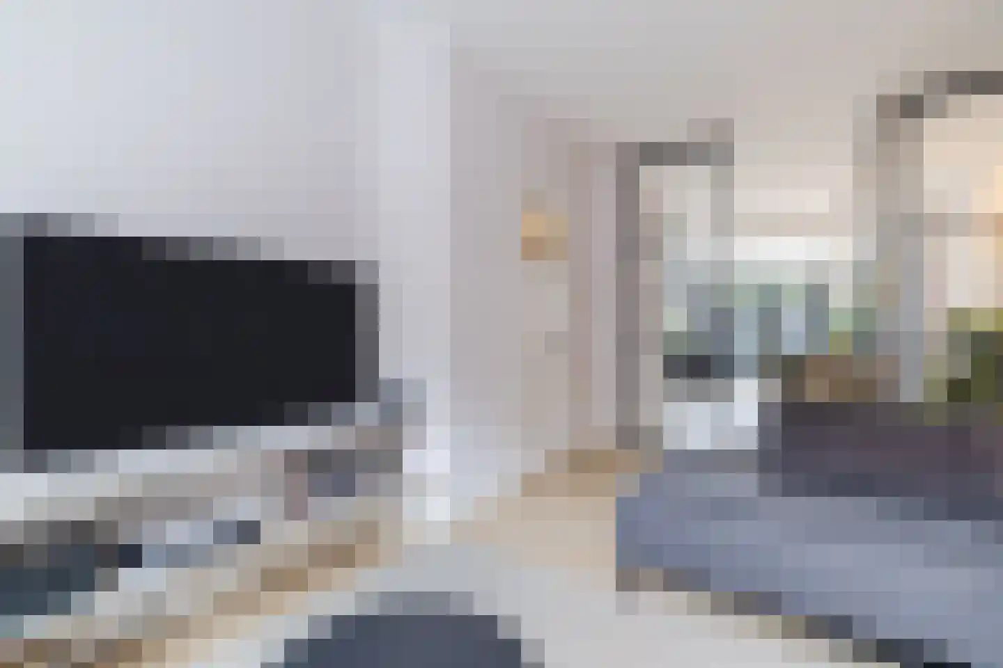 Noordeindestraat 3 Utrecht thumbnail 10