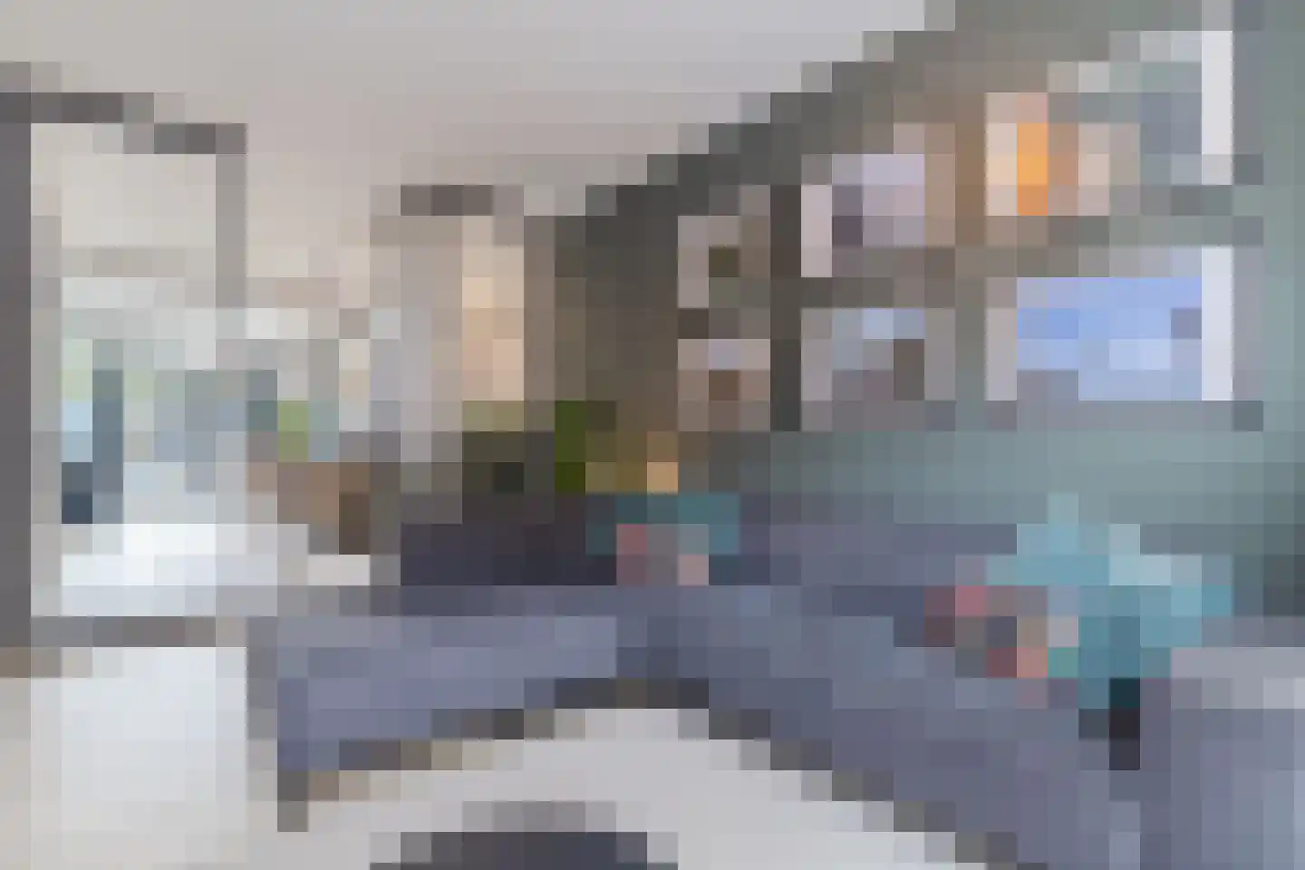 Noordeindestraat 3 Utrecht thumbnail 11