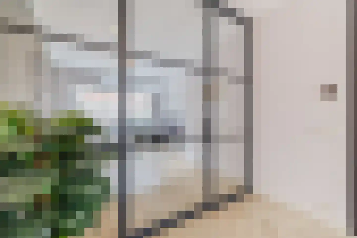Noordeindestraat 3 Utrecht thumbnail 12