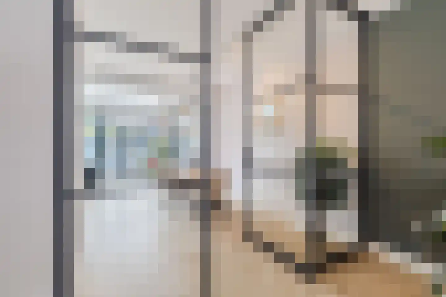 Noordeindestraat 3 Utrecht thumbnail 13