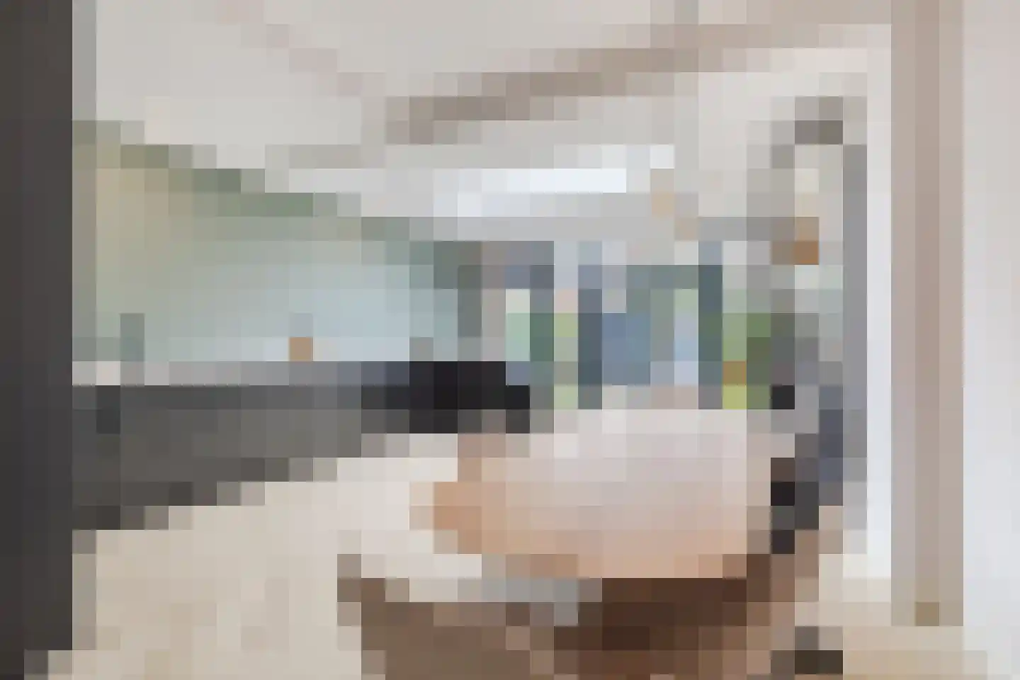Noordeindestraat 3 Utrecht thumbnail 14