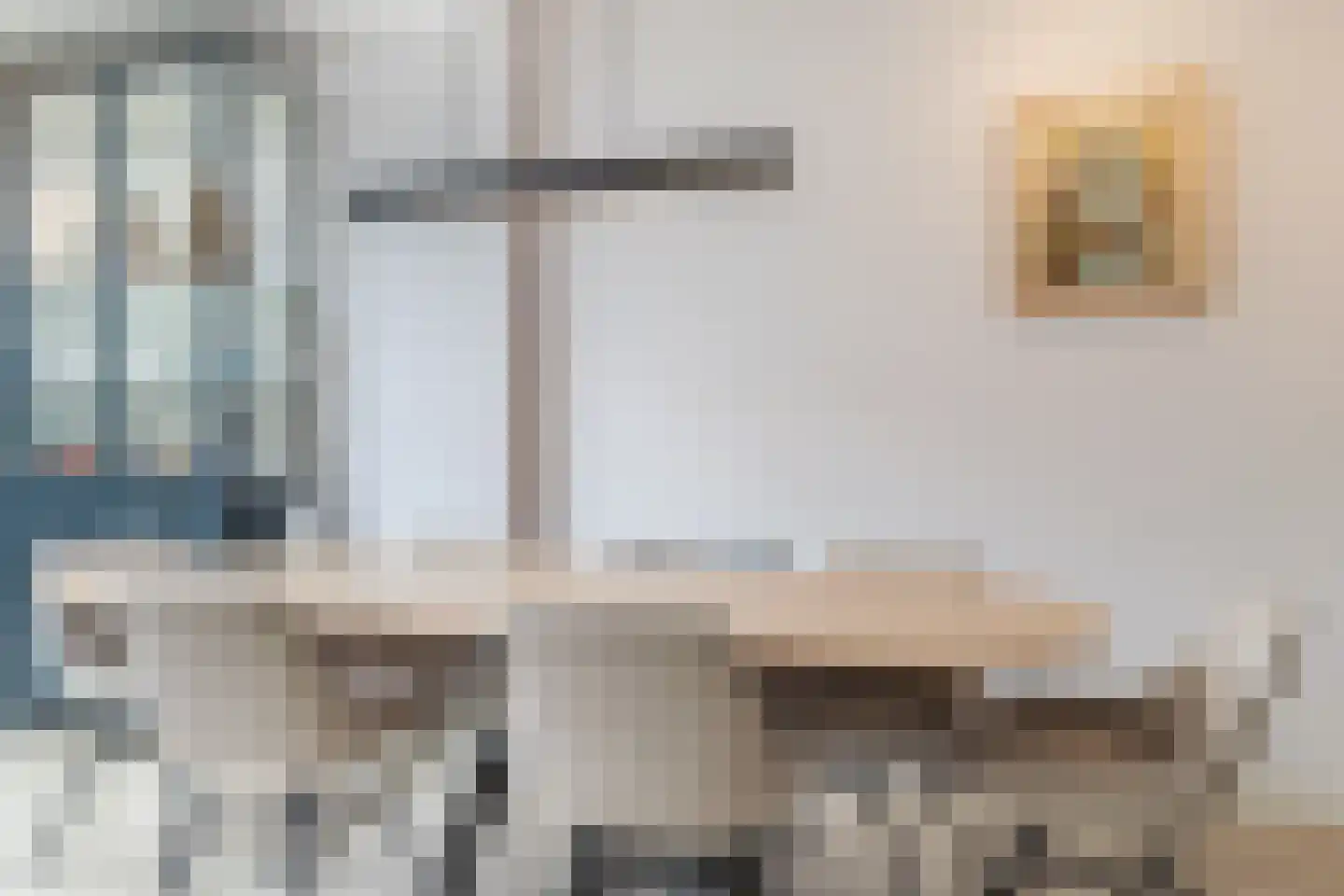 Noordeindestraat 3 Utrecht thumbnail 15