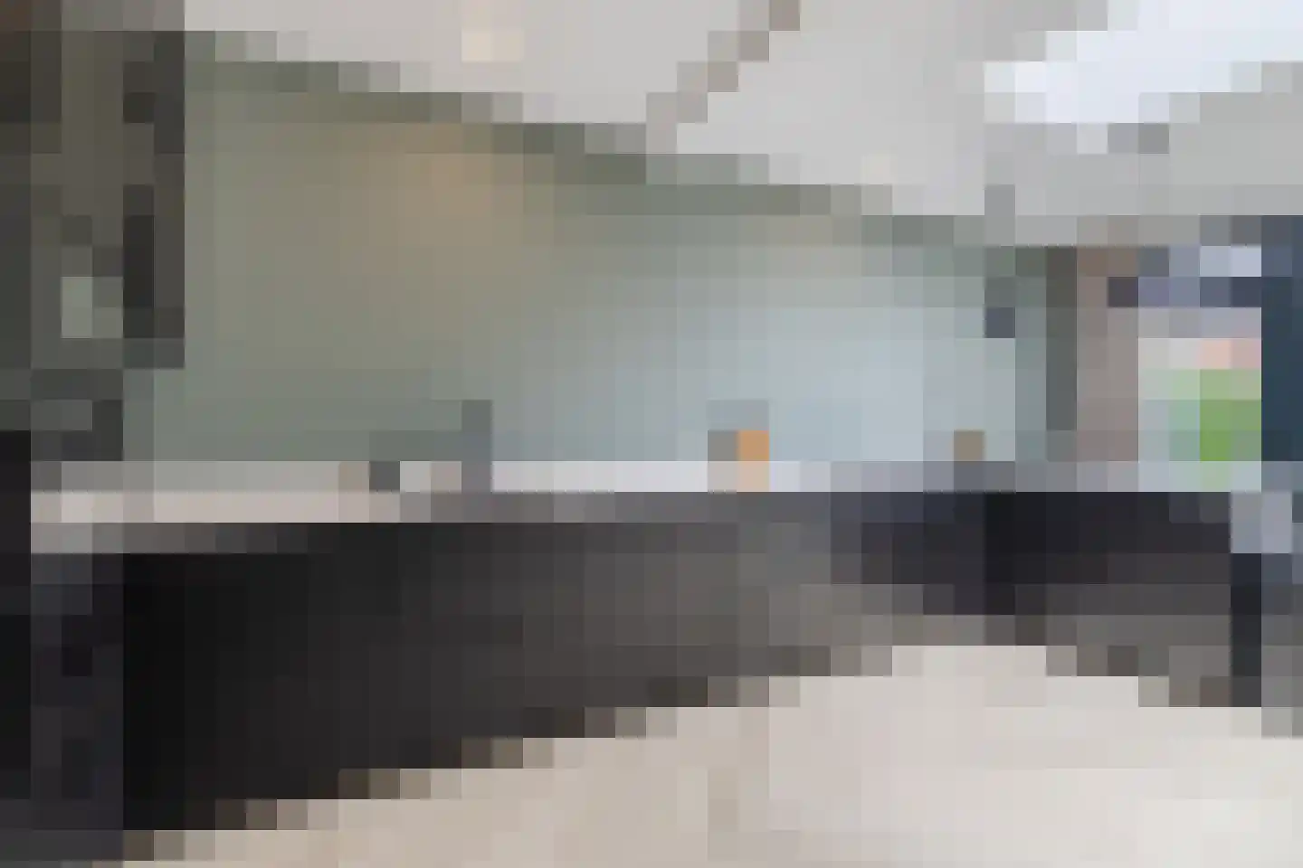 Noordeindestraat 3 Utrecht thumbnail 16