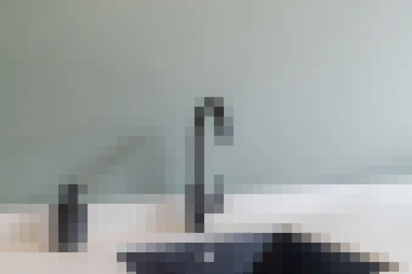 Noordeindestraat 3 Utrecht thumbnail 17