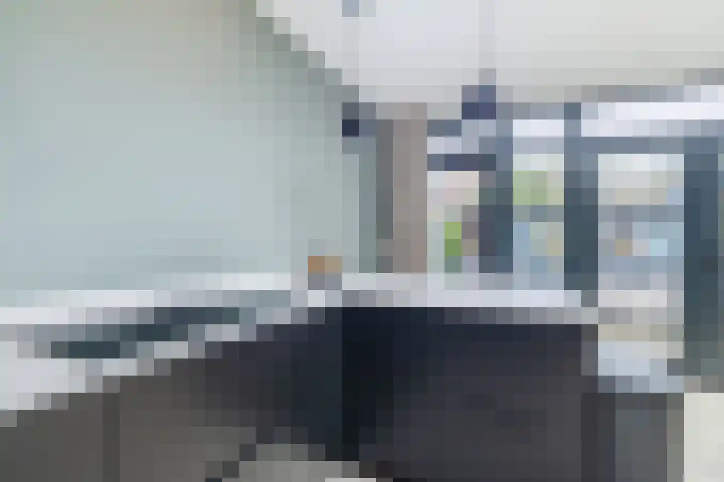 Noordeindestraat 3 Utrecht thumbnail 18