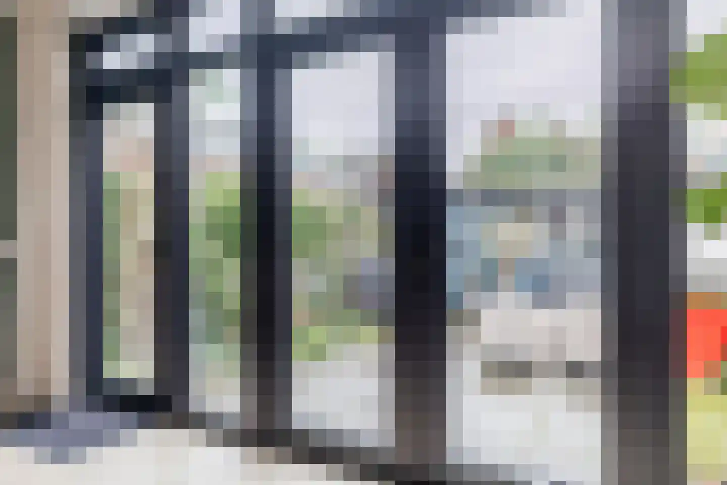 Noordeindestraat 3 Utrecht thumbnail 20