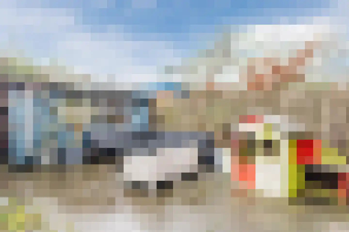 Noordeindestraat 3 Utrecht thumbnail 21