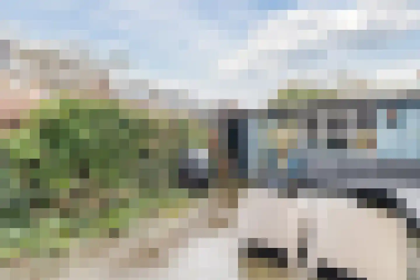 Noordeindestraat 3 Utrecht thumbnail 22