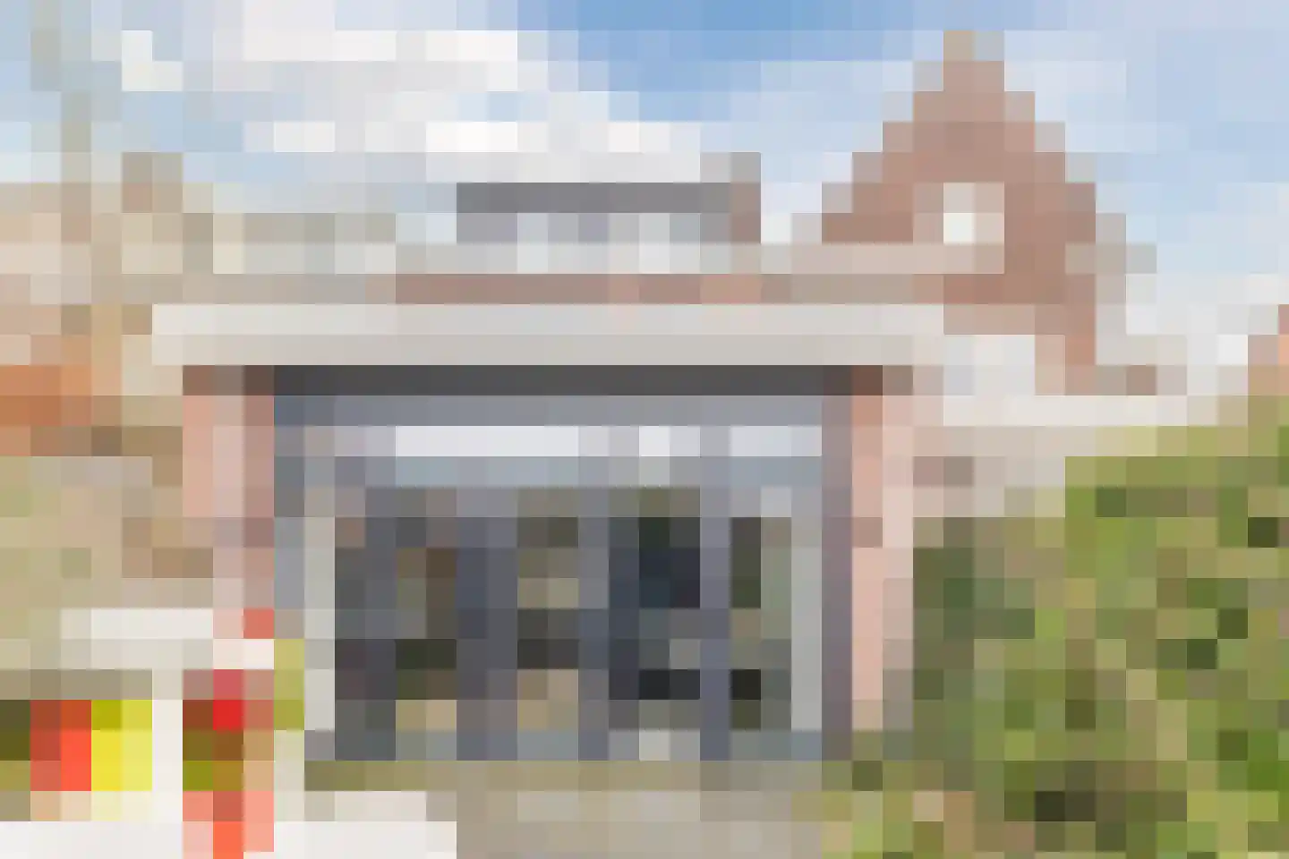 Noordeindestraat 3 Utrecht thumbnail 24