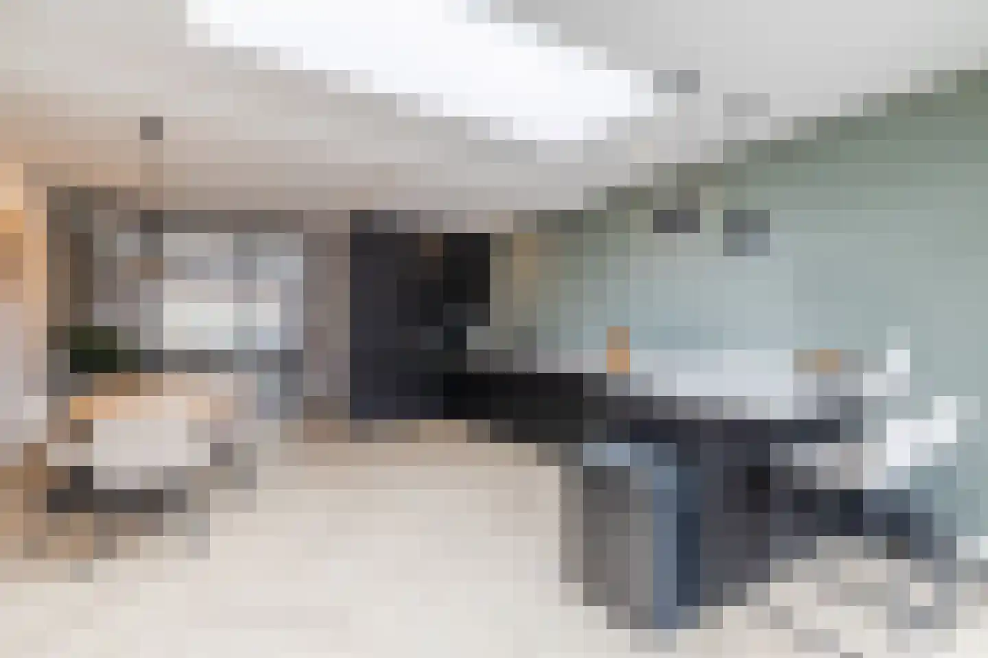 Noordeindestraat 3 Utrecht thumbnail 26