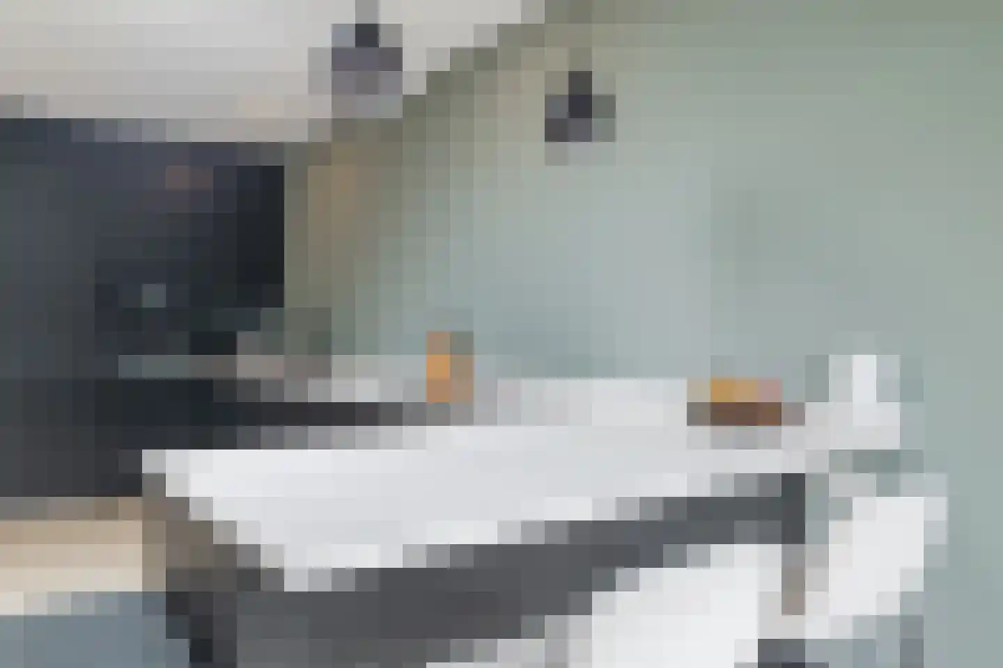 Noordeindestraat 3 Utrecht thumbnail 27