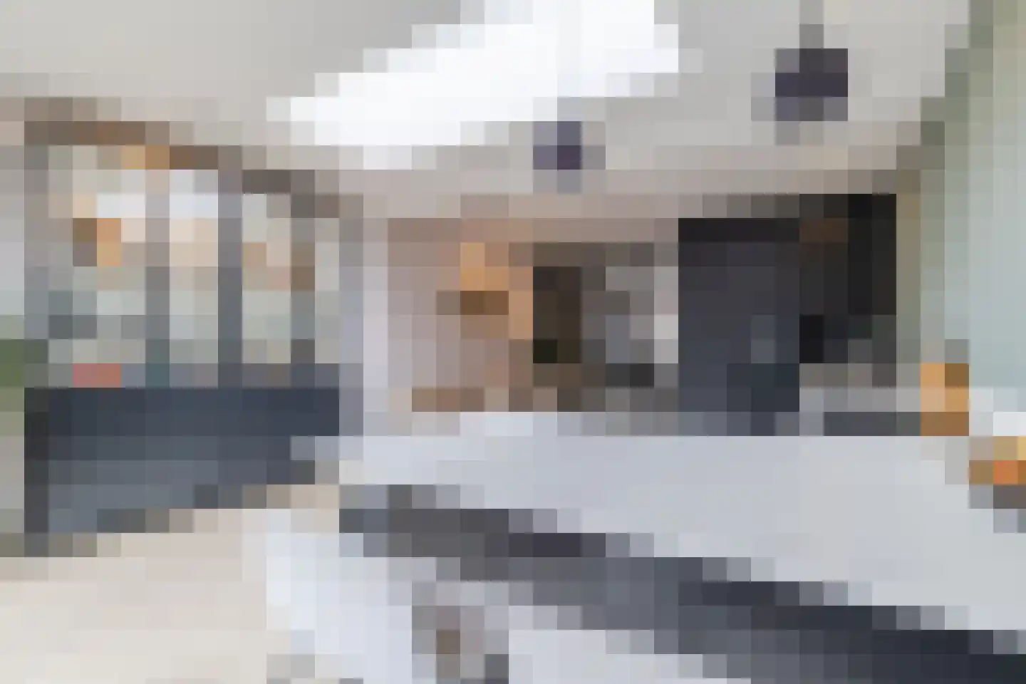 Noordeindestraat 3 Utrecht thumbnail 28