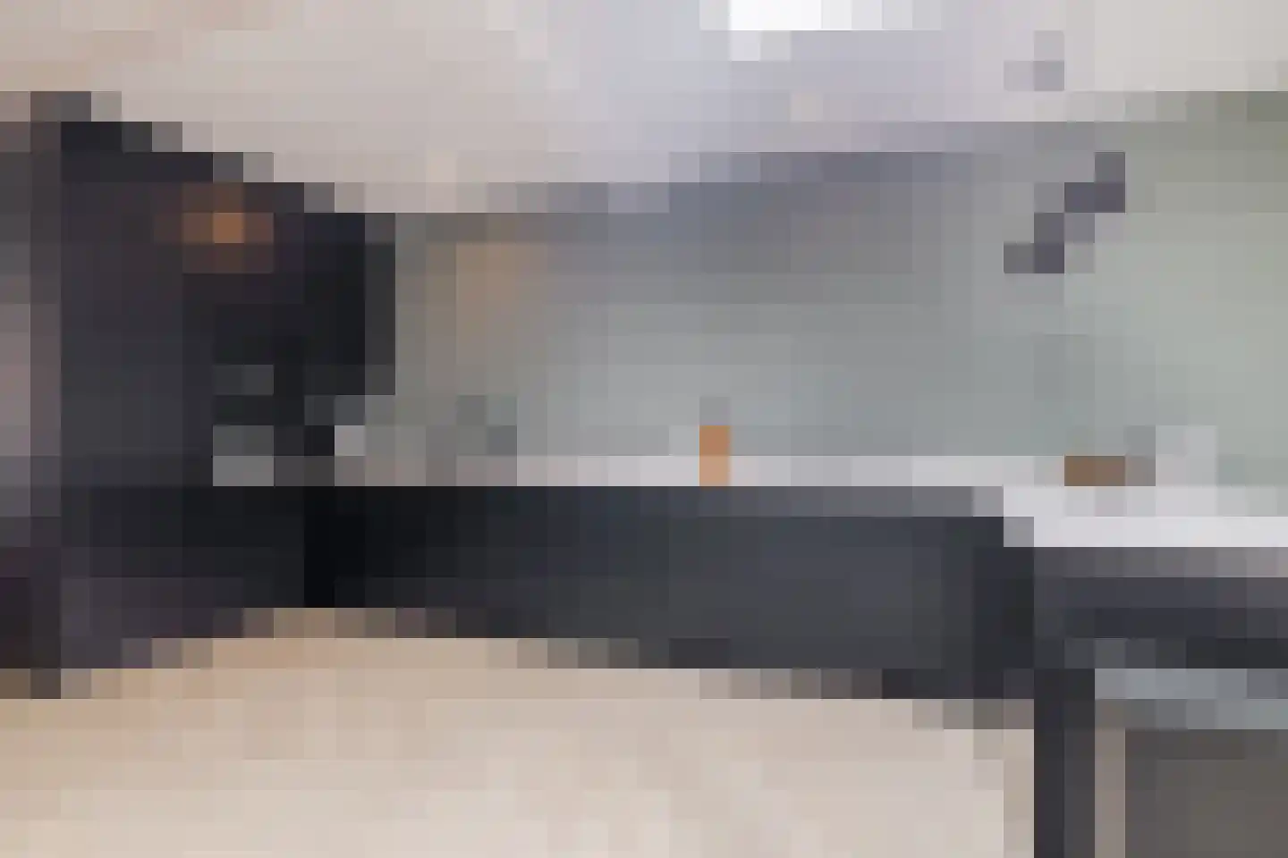 Noordeindestraat 3 Utrecht thumbnail 29