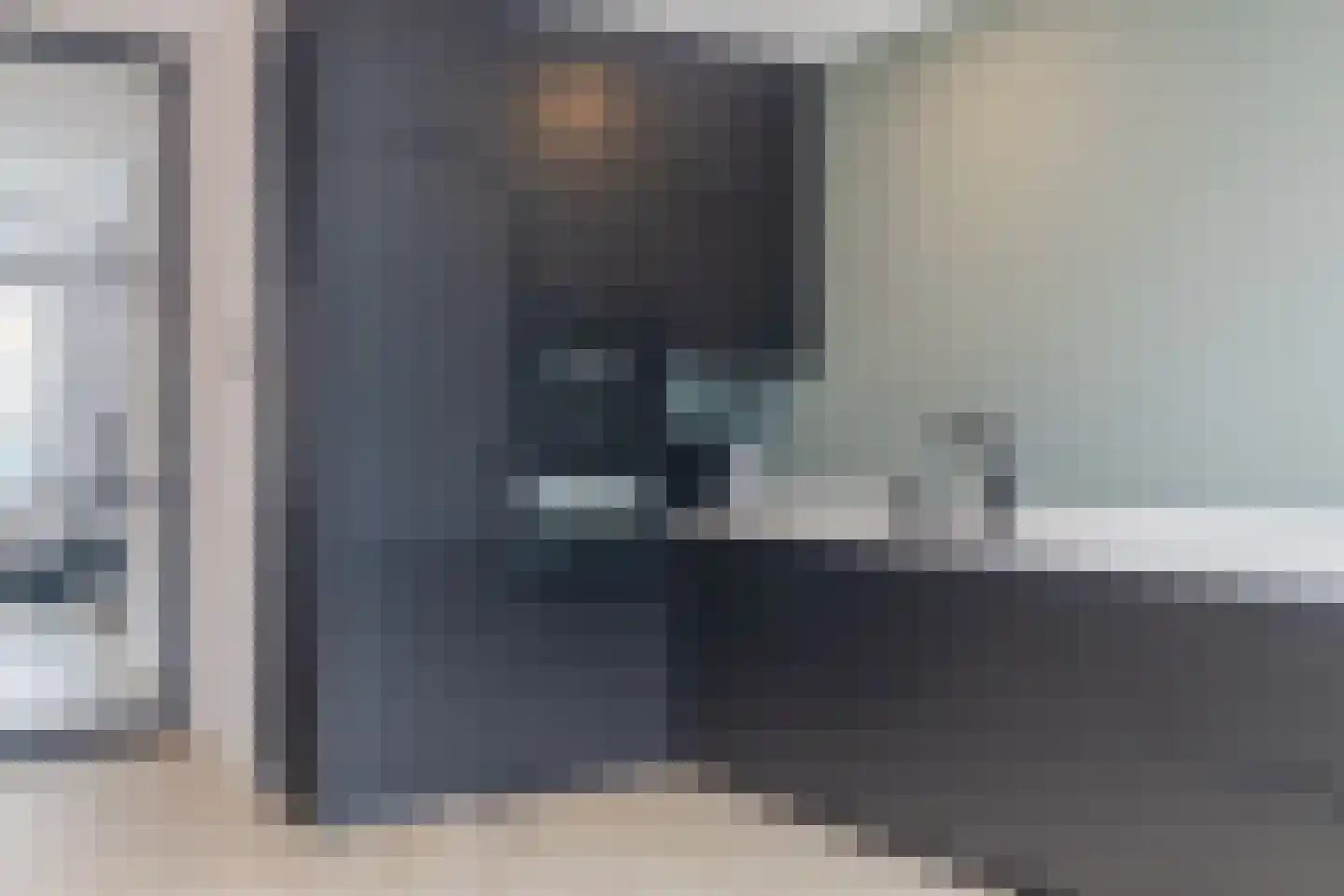 Noordeindestraat 3 Utrecht thumbnail 30