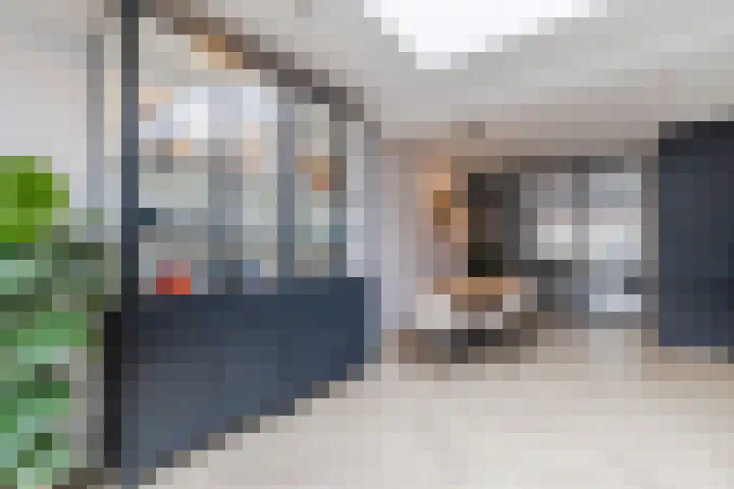 Noordeindestraat 3 Utrecht thumbnail 31