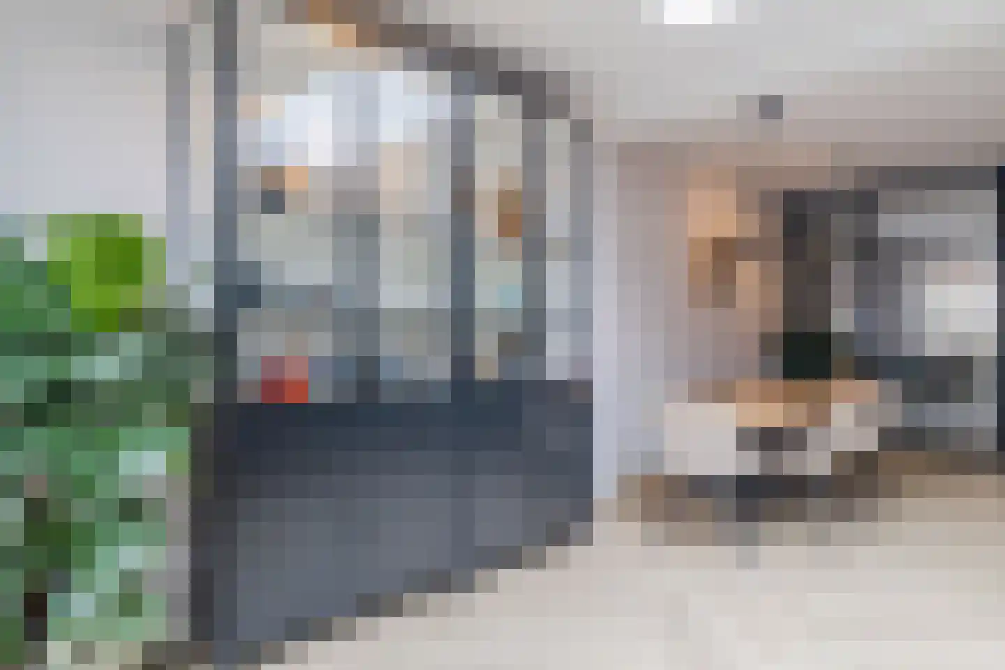 Noordeindestraat 3 Utrecht thumbnail 32