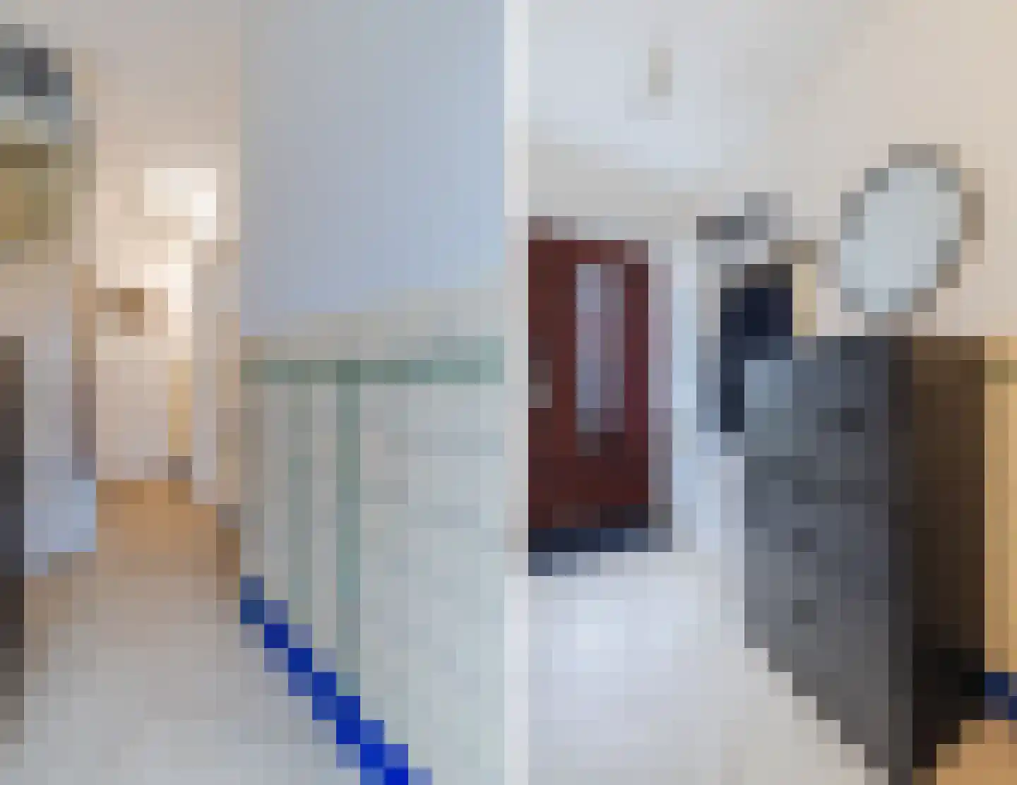 Noordeindestraat 3 Utrecht thumbnail 33