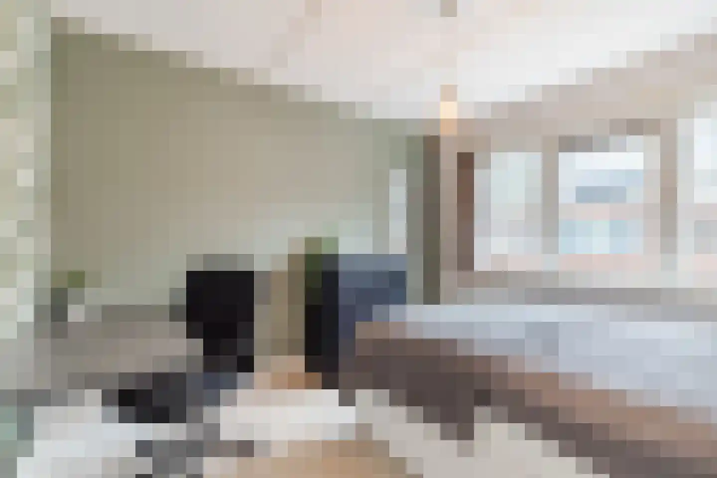 Noordeindestraat 3 Utrecht thumbnail 35