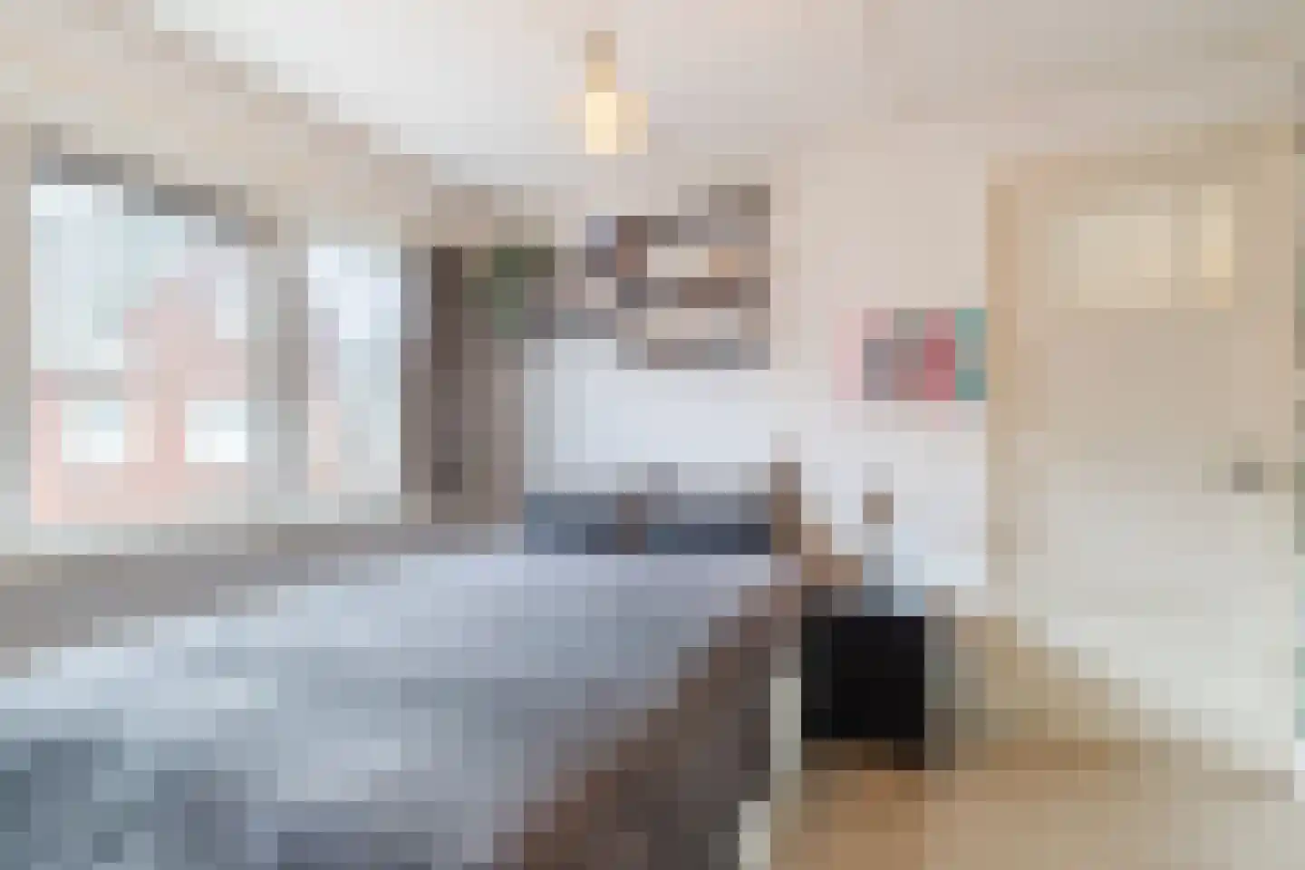Noordeindestraat 3 Utrecht thumbnail 36
