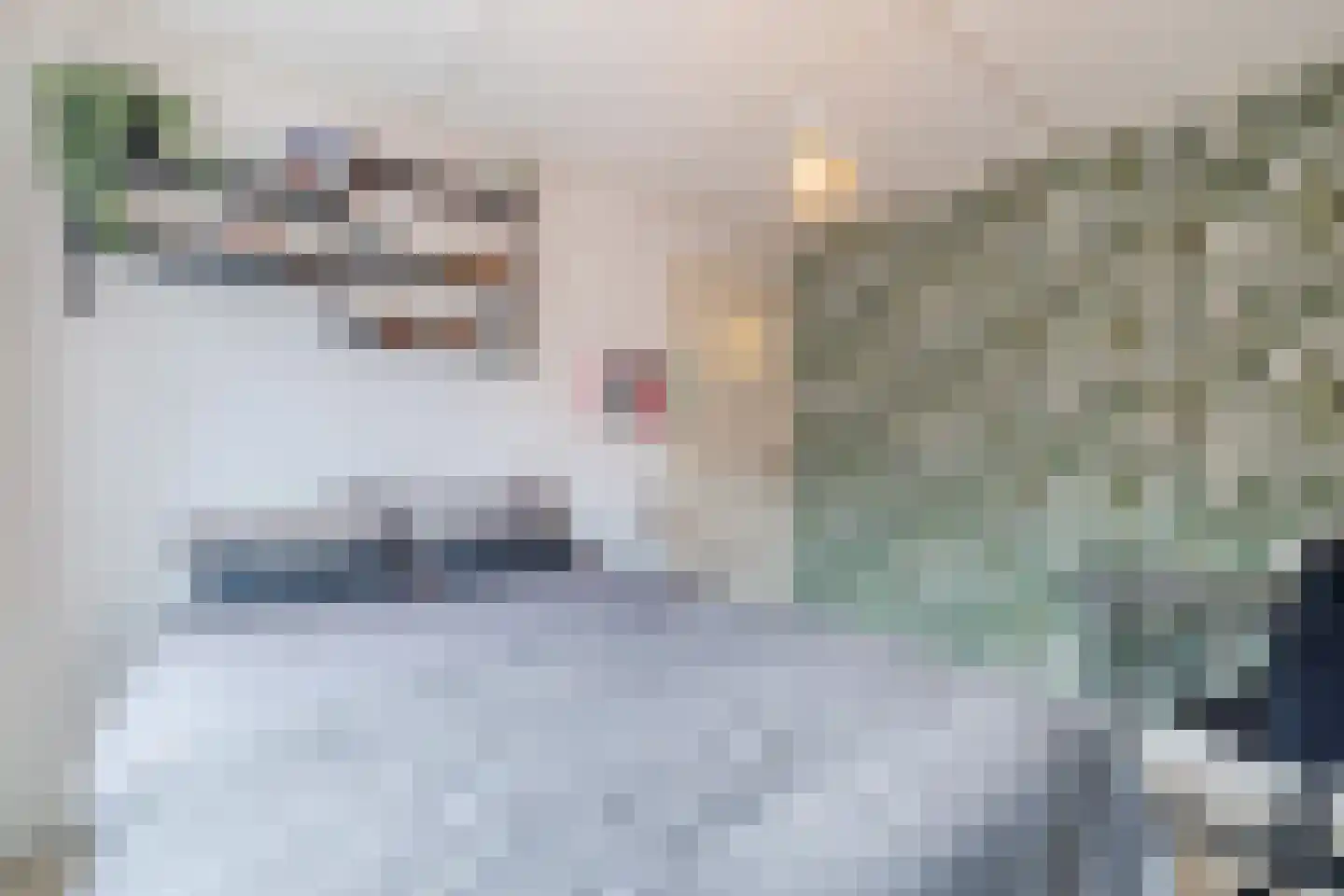 Noordeindestraat 3 Utrecht thumbnail 37
