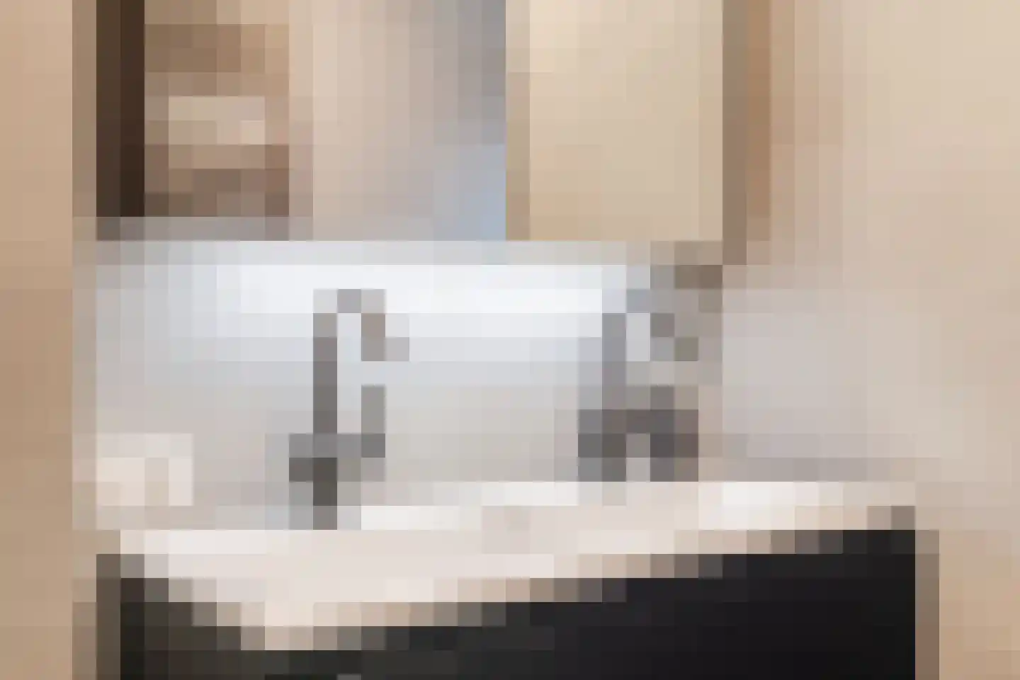 Noordeindestraat 3 Utrecht thumbnail 39