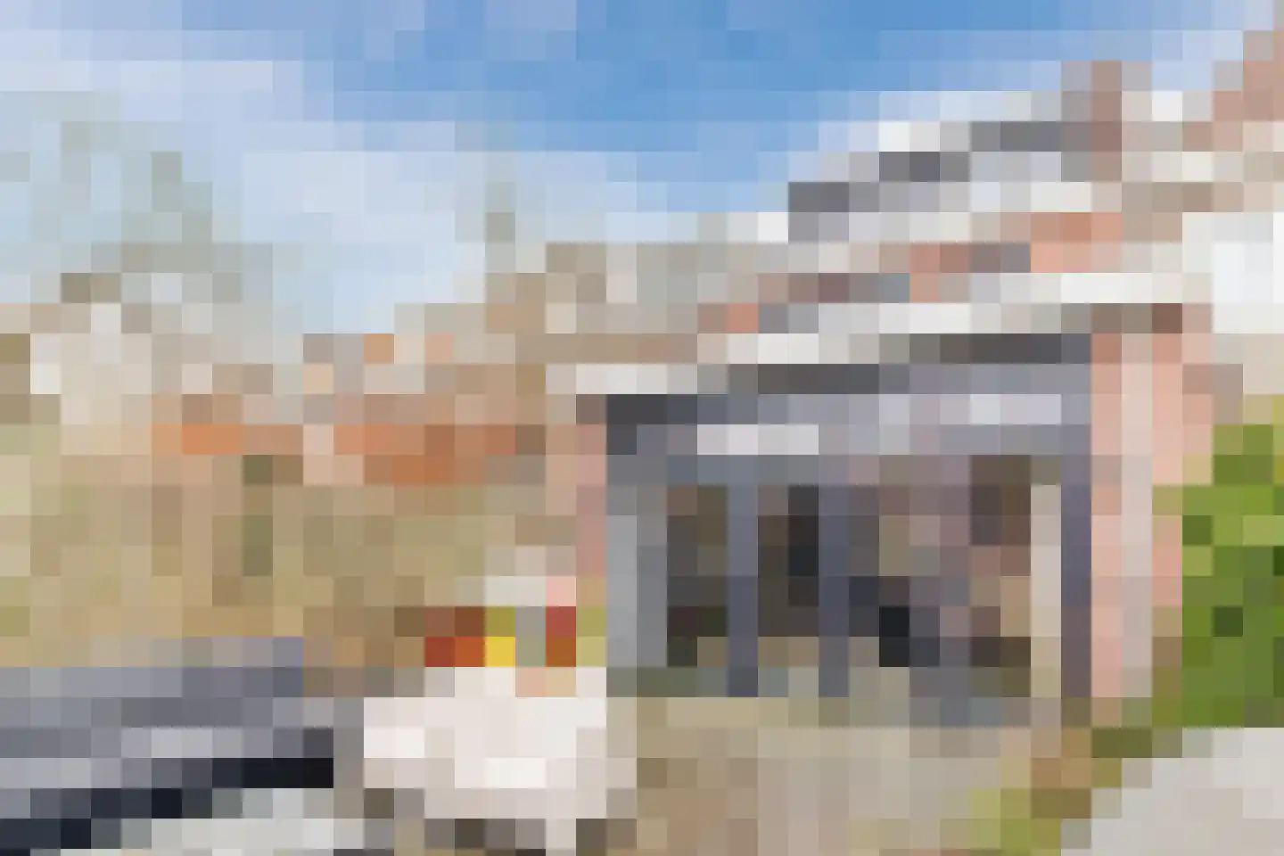 Noordeindestraat 3 Utrecht thumbnail 4