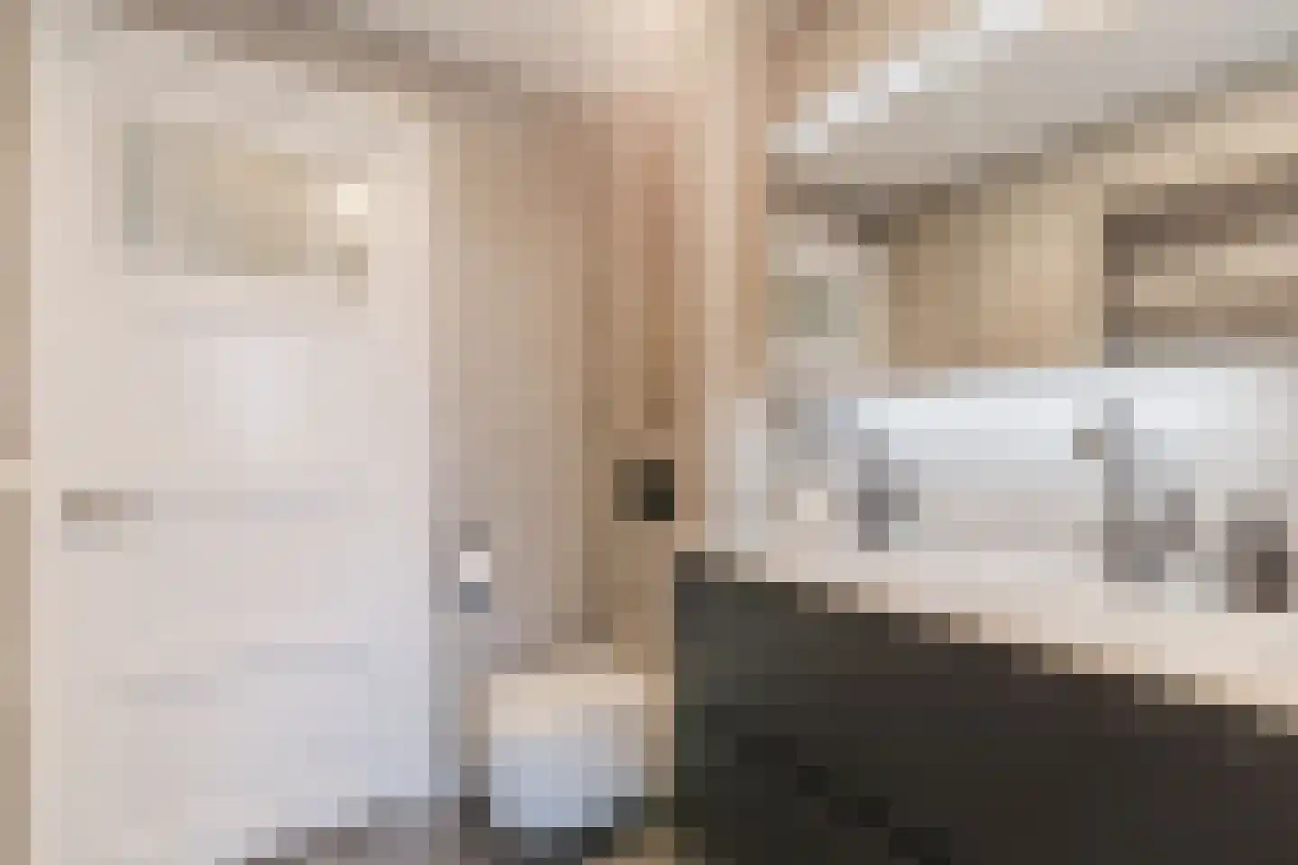 Noordeindestraat 3 Utrecht thumbnail 41
