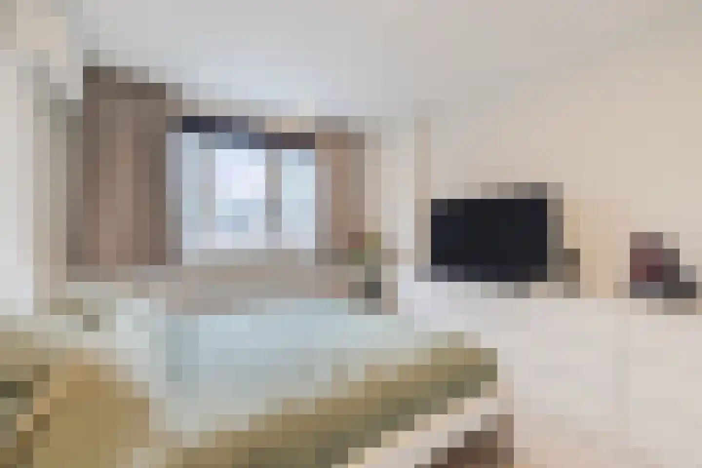 Noordeindestraat 3 Utrecht thumbnail 42