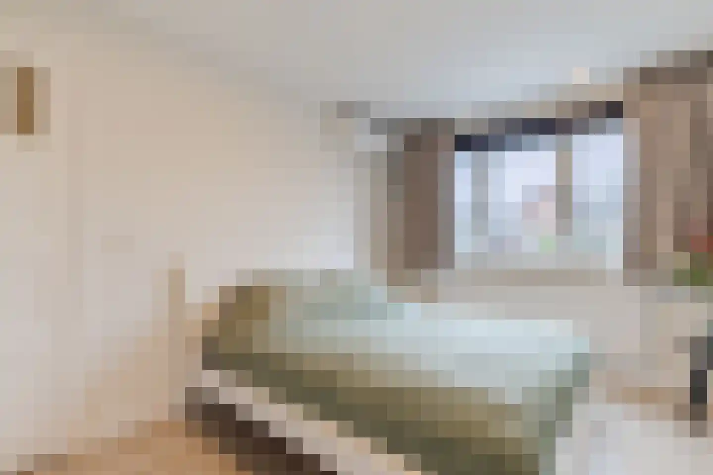 Noordeindestraat 3 Utrecht thumbnail 43