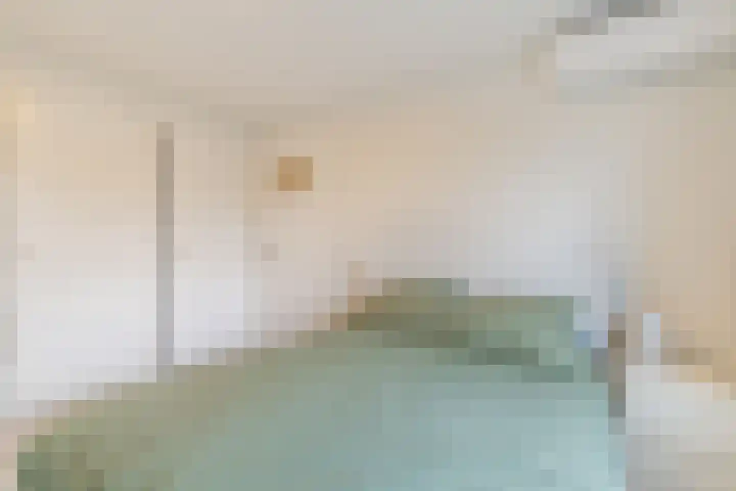 Noordeindestraat 3 Utrecht thumbnail 44