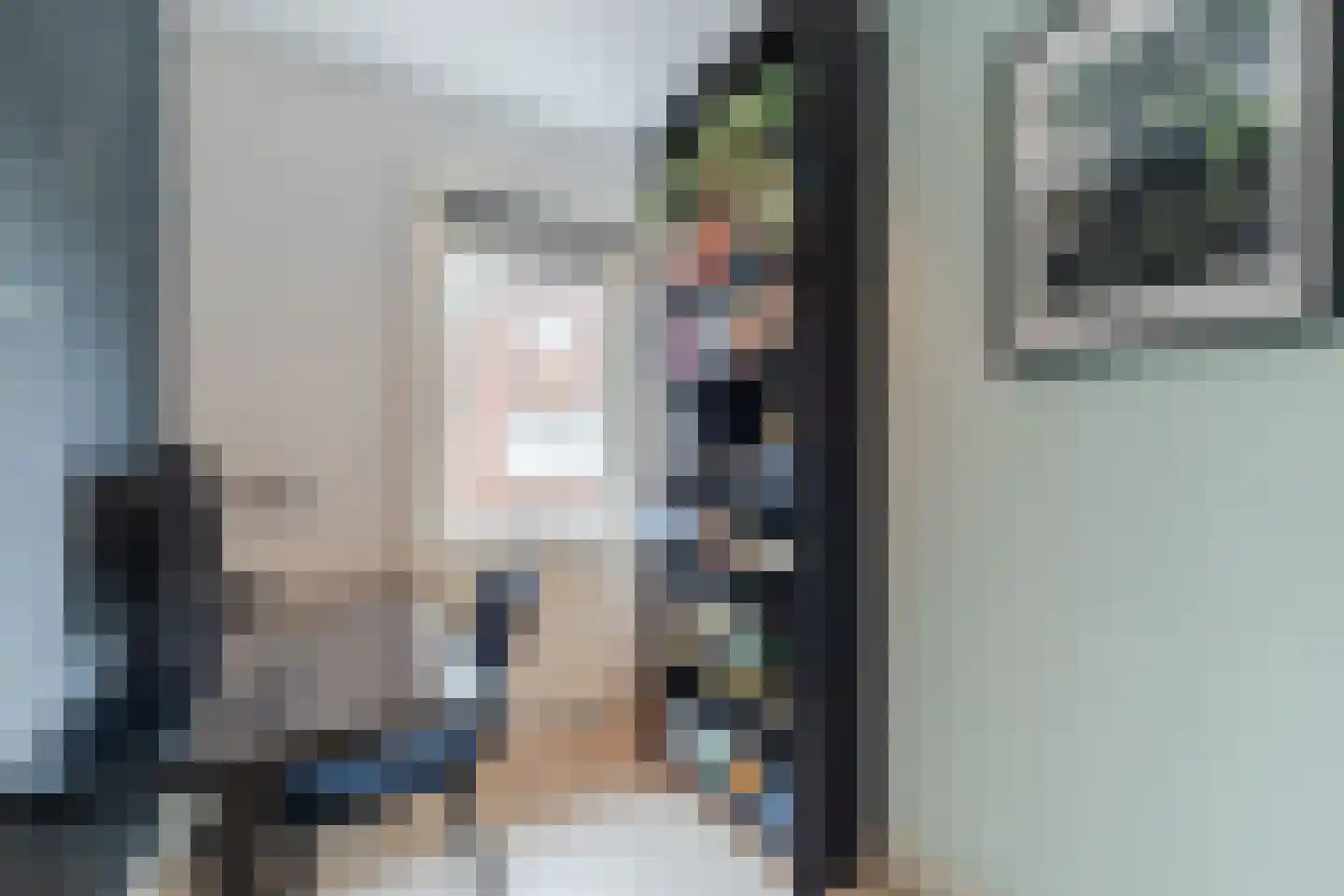 Noordeindestraat 3 Utrecht thumbnail 46